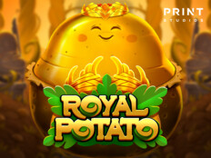 Fruit kings casino review. Polonya maç.77